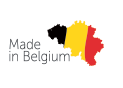Decospan - made in Belgium