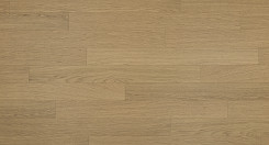 Almond Oak