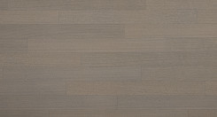 Gravel Oak