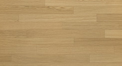 Natural Oak