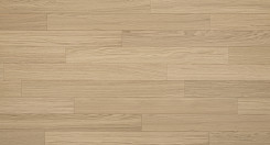 Pure Oak