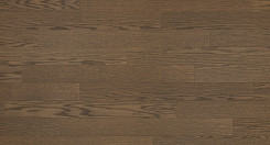 Terra Oak