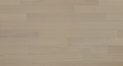 Urban Oak